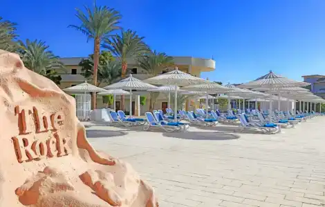 Labranda Royal Makadi - 93