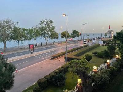 Radisson Istanbul Sultanahmet - 20