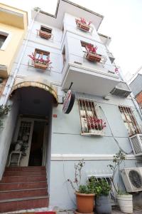Arven Boutique - 22