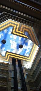 The Lumos Deluxe Resort & Spa - 58