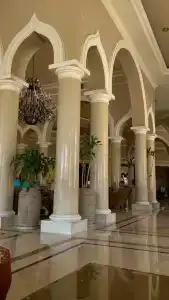 Jaz Mirabel Resort - 3