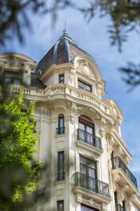 Villa Bougainville by Happyculture - 37