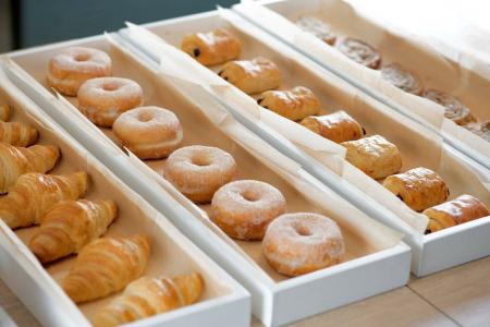 AC Tenerife by Marriott - 16