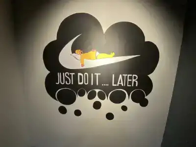 Afflons Loft City - 14