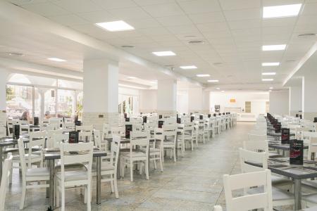 Best Lloret Splash - 92