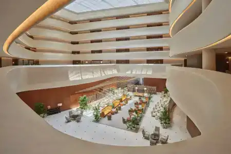 The Abu Dhabi Edition - 59