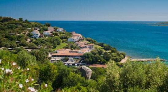 Palumbalza Porto Rotondo - 84