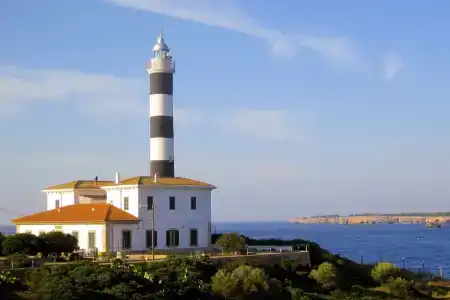 Grupotel Club Cala Marsal - New Reopening 2025 - 3