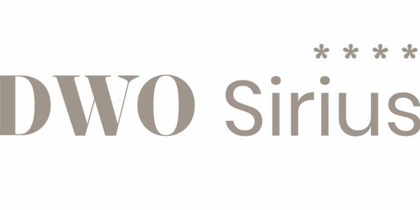 DWO Sirius - Adults Only - 19