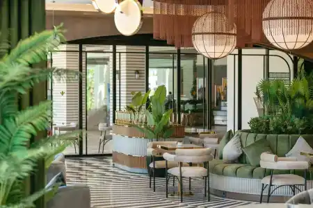 Rixos Premium Belek - The Land of Legends Access - 11