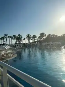 Kirman Sidera Luxury & Spa - 17