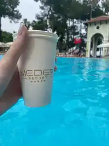 Meder Resort - Ultra All Inclusive - 46