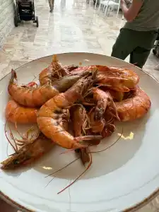 Papillon Belvil Holiday Village - 81