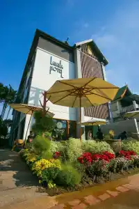 Lavana Chiangmai - 6