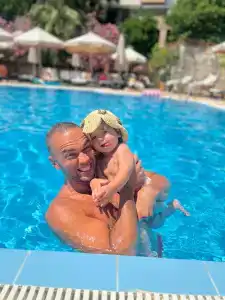 True Blue Boutique Kalkan - 30