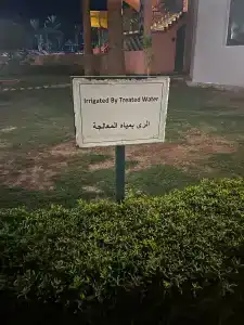 Le Pacha Resort - 73