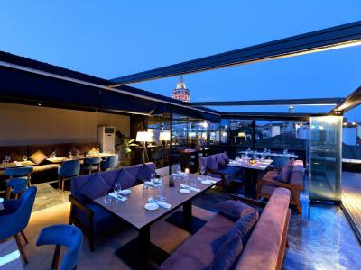 Waltons Galata - 89