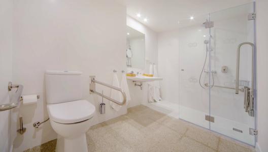 HM Alma Beach - Adults Only - 36