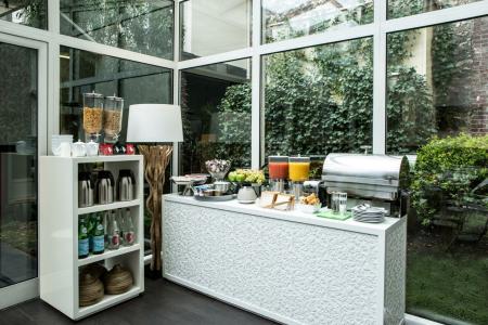 Le Quartier Bercy-Square - 18