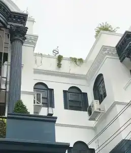 Bangkok Voyage Boutique - 6