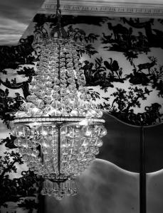 La Maison Favart - 15