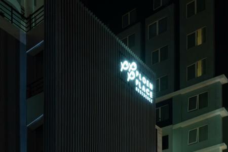 Ploen Place Residence - 15