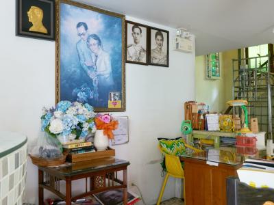 Roof View Place - 33