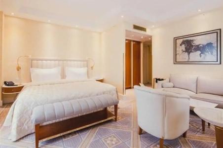 Atli Ankara - 65