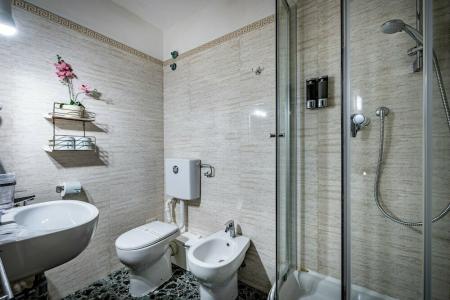 Maison Bianca B&B - 81