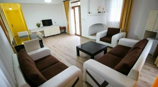 Nokta Suit Apart & Daire - 50