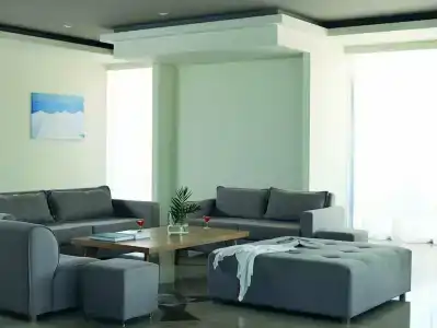 Atlantica Thalassa - 74