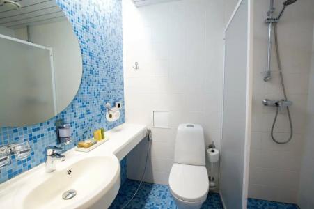 Tallinn Viimsi Spa & Waterpark - 87