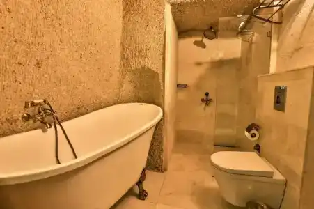 Caftan Cave Suites - 87