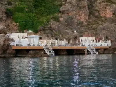 La Boutique & Suites - 73