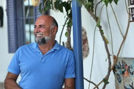 Datca Villa Asina - 48