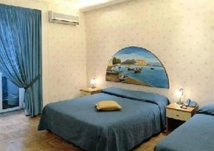 La Locanda Dell'Arte-Museo - 74
