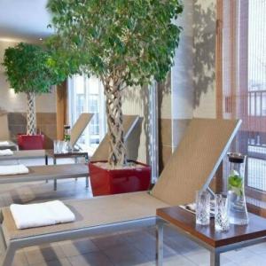 Lindner Am Michel - 79