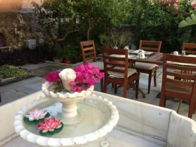 Alacati Kostem - Special Category - 99