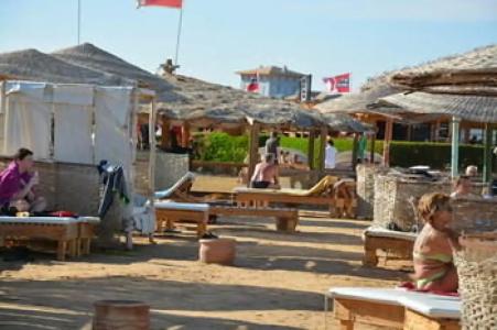 Ancient Sands Golf Resort and Residences - 9