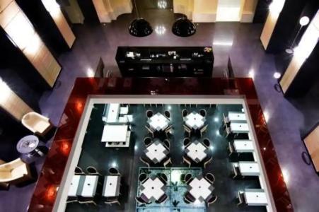 Eurostars Palazzo Zichy - 78