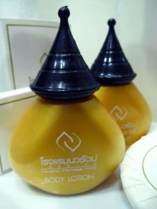 Navarat Heritage - 90