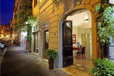 Boutique Anahi - 68