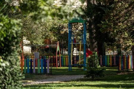 HVD Club Bor - 24 Hours Ultra All Inclusive - 81