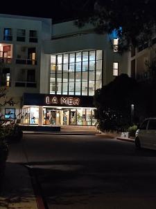 Sherwood Exclusive Kemer - Kids Concept - 87