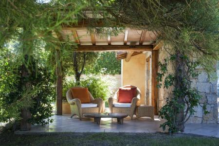 L'Ea Bianca Luxury Resort - 52