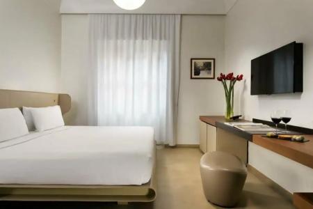 Palazzo Montemartini Rome, A Radisson Collection - 60