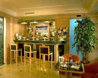 Capitol Milano - 49