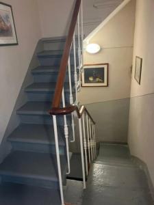 Villa Liana - 80