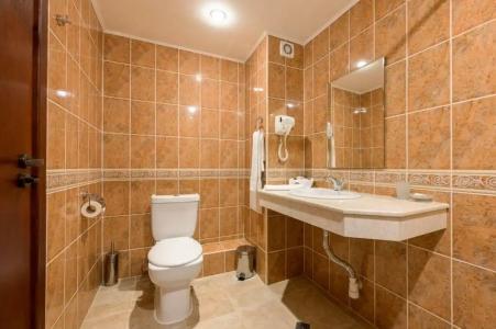 Boutique Splendid - 72