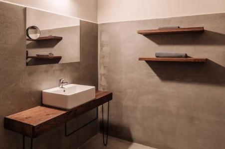 Cook's Club Sunny Beach - Adults Only - 57